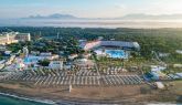 SELECTUM NOA BELEK